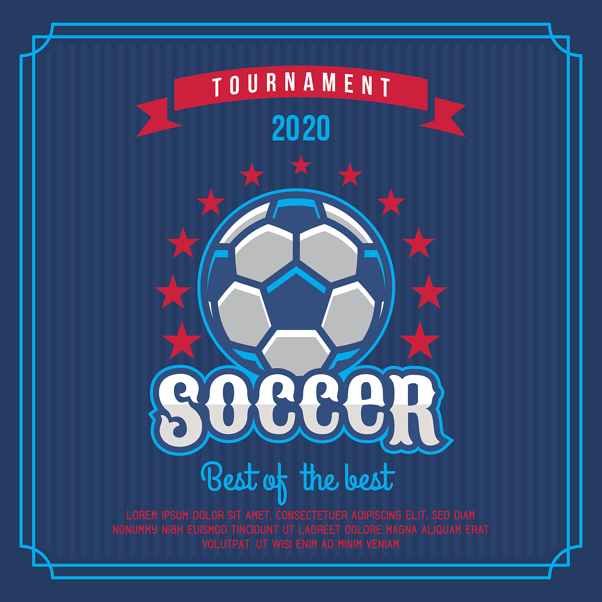 英超预测：水晶宫 vs 莱斯特城，狐狸城客场取胜？