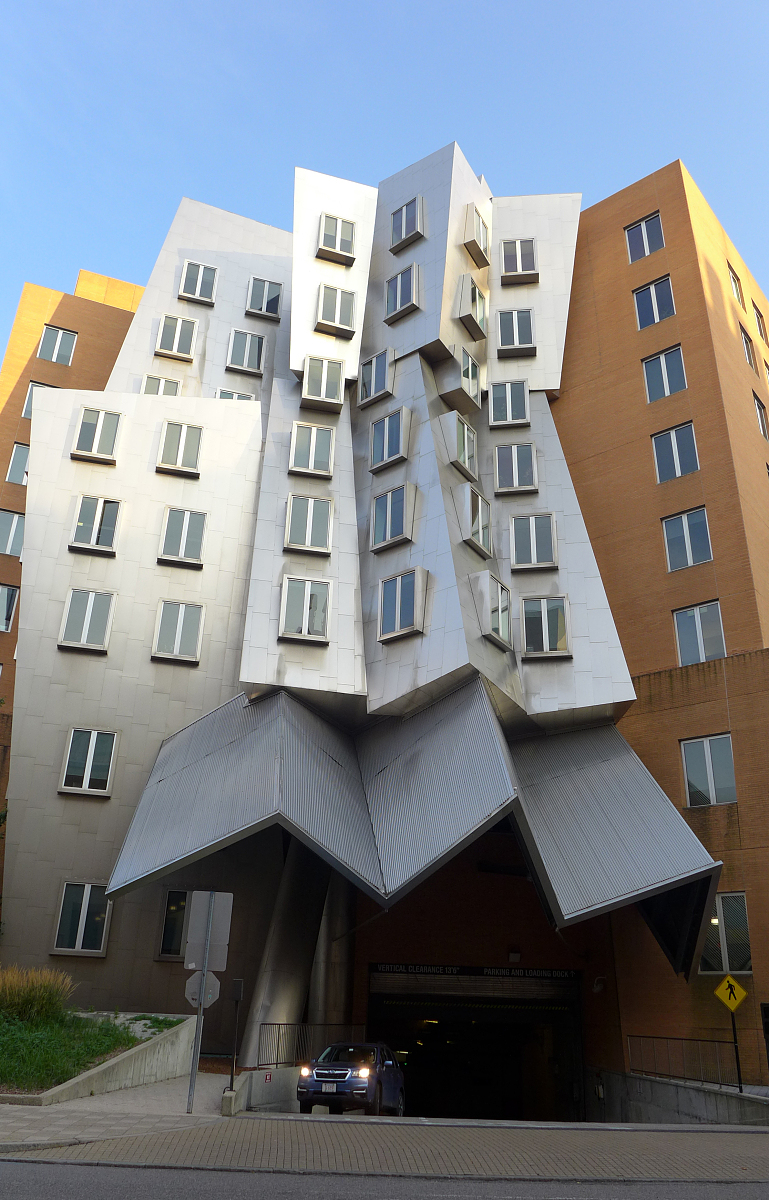 计算机科学与技术班级院运会加油稿：为荣耀而战！