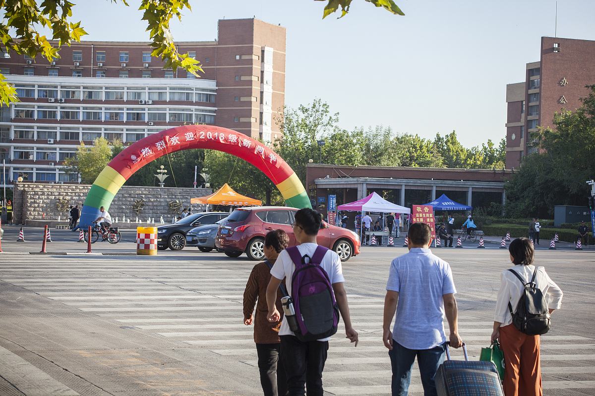 成都华商理工职业学校就业情况怎样「升学」 成都华商理工职业学校就业情况怎样「升学」