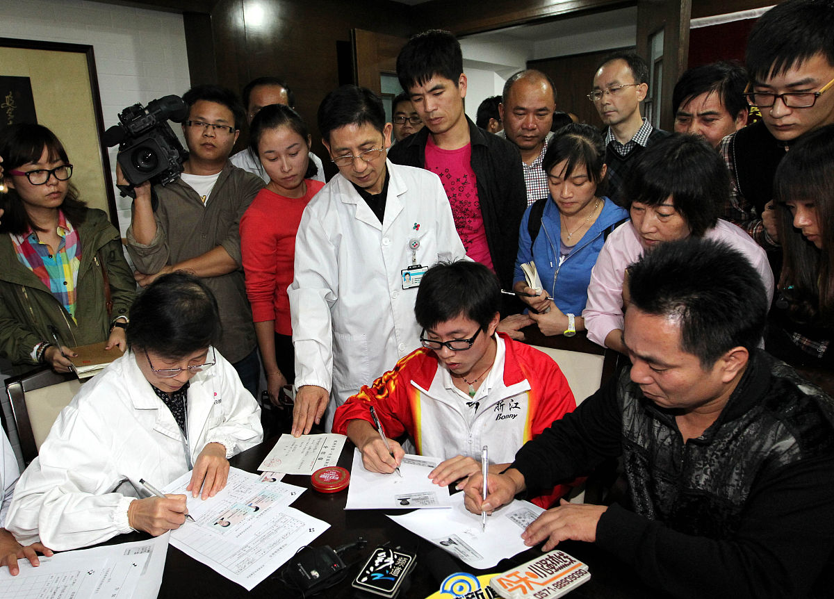 湖南卫校临床专业能考执业医师吗？2022年最新解答