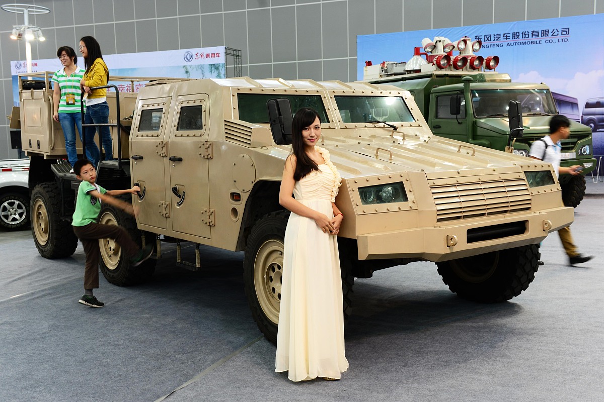 南昌汽车机电学校2023年秋季招生简章 - 培养高素质汽车机电人才