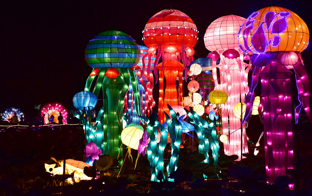 佛山市三水区理工学校2023年招生简章-怎么样