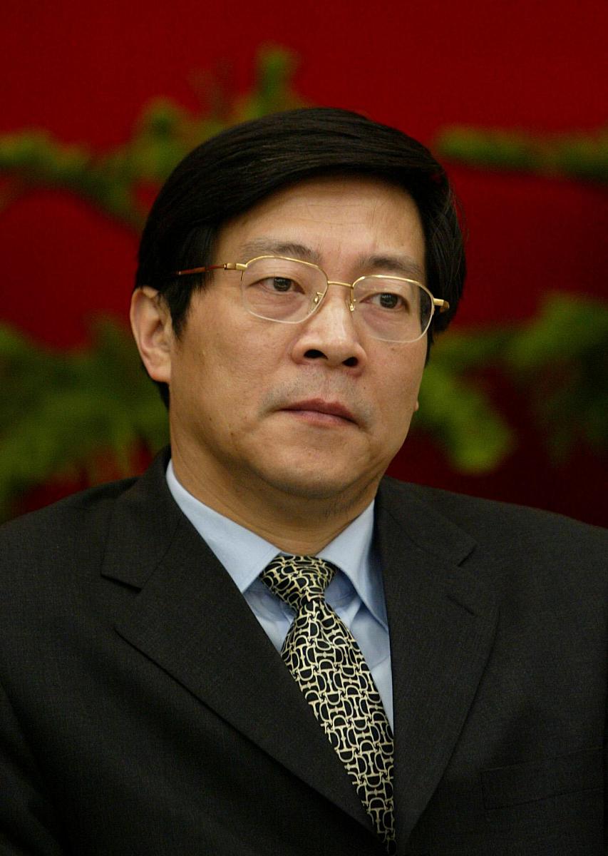辛亥革命博物馆调研报告：中国近代化道路实践探索