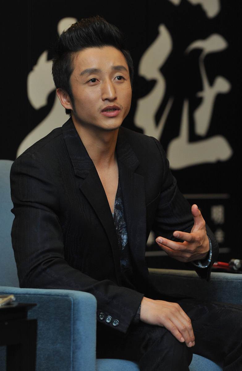 北京财贸职业学院五年制大专药剂专业好吗