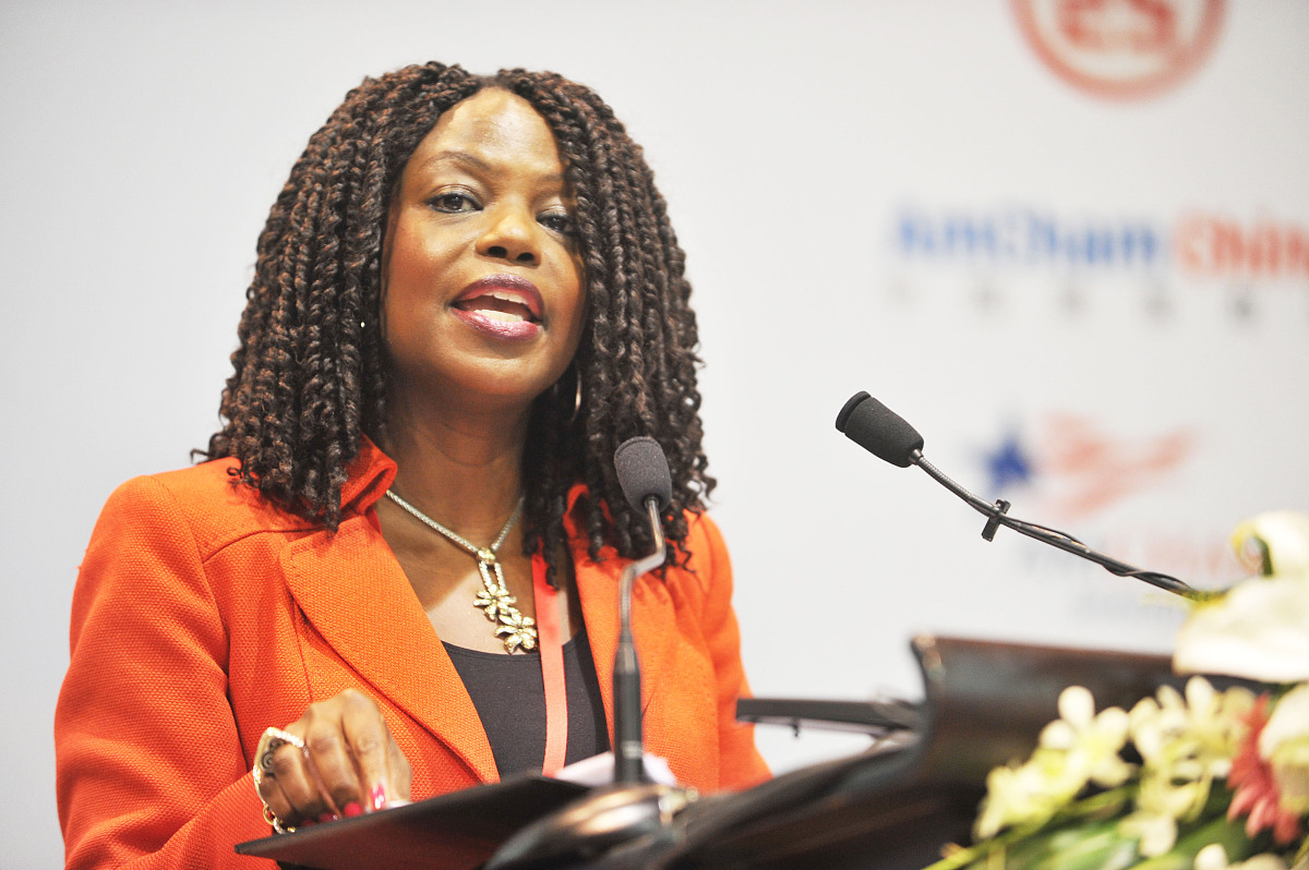 贵州职业技术学校经济管理专业就业前景广阔