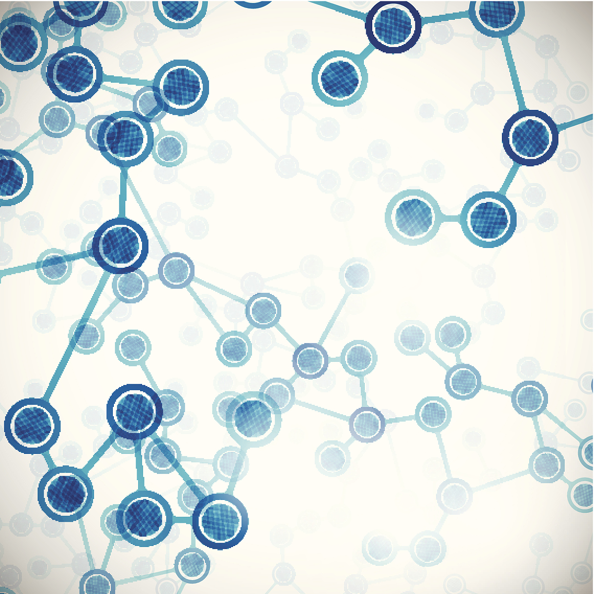 计算与结构生物技术期刊 (CSBJ) - 研究范围概述