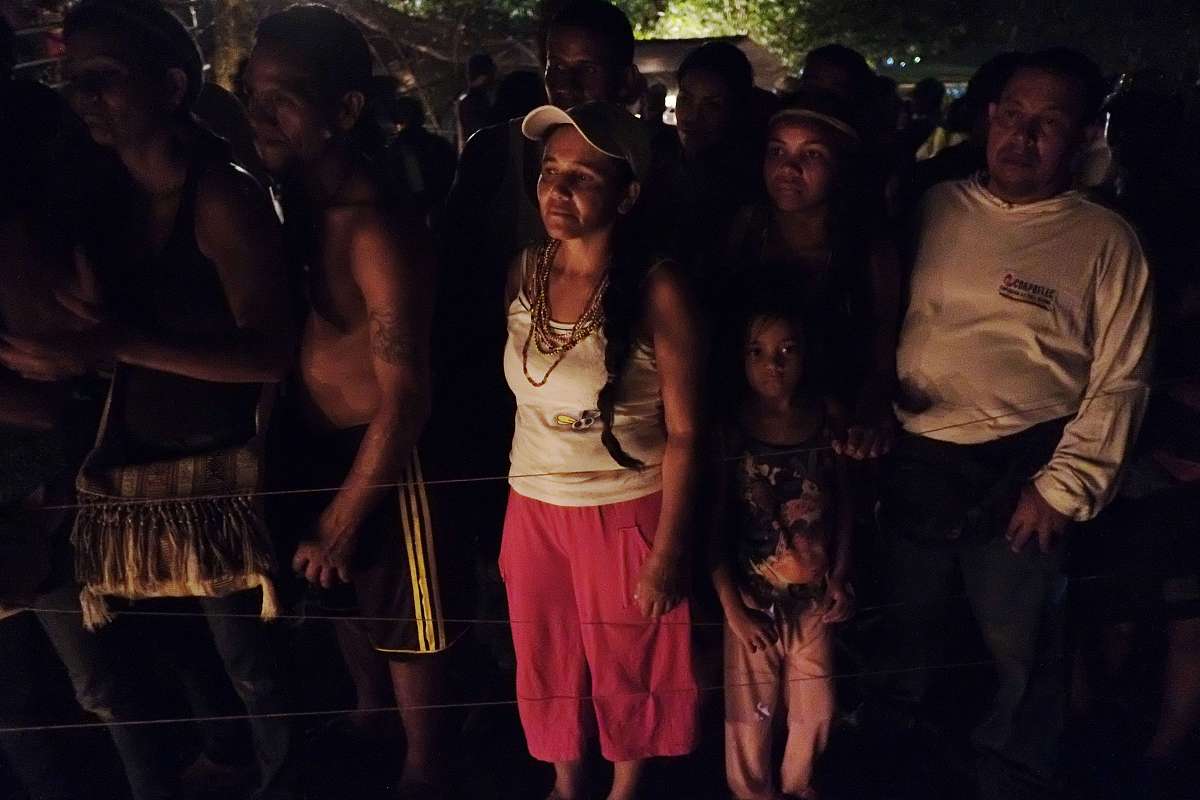 贵州工商职业学院会计专业：课程设置、教学质量及未来展望