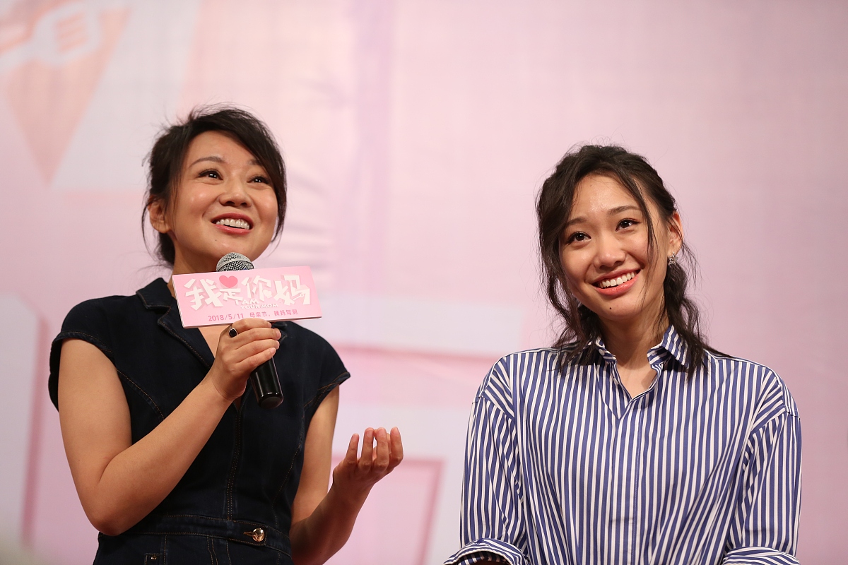 绵阳机电工程学校招生办联系方式：电话、地址 - 机电工程专业，实现梦想的起点