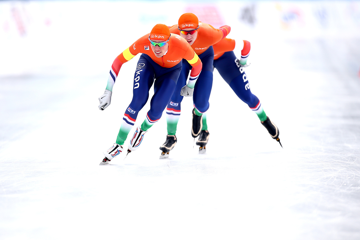 Minecraft 网页版：如何用 Three.js 创建一个简单的 3D 世界