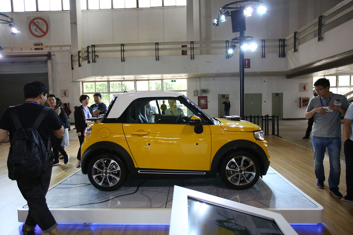 德阳安装技师学院2021年招生专业有哪些