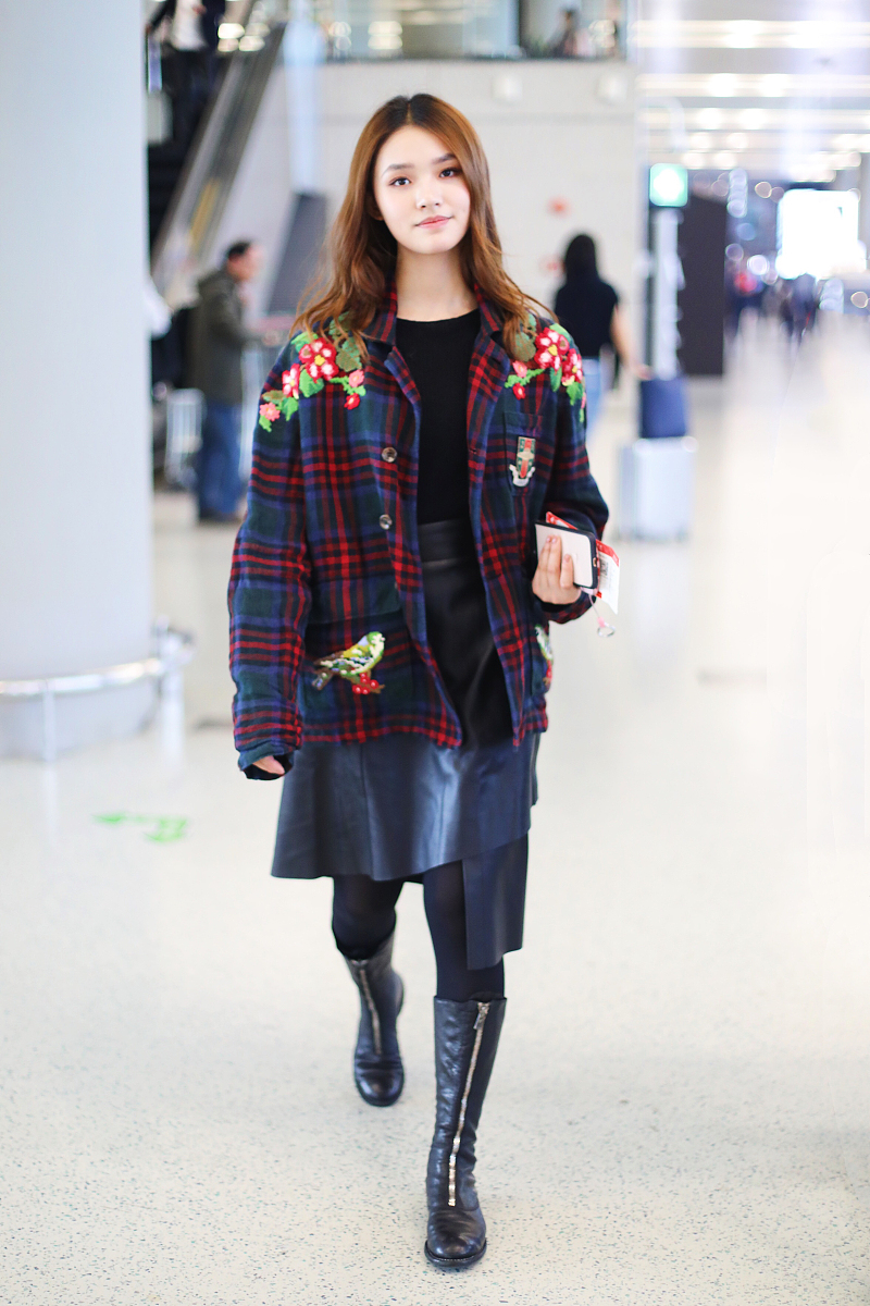 一小时前，我死了，然后…我复活了？ | 超级人类觉醒之旅