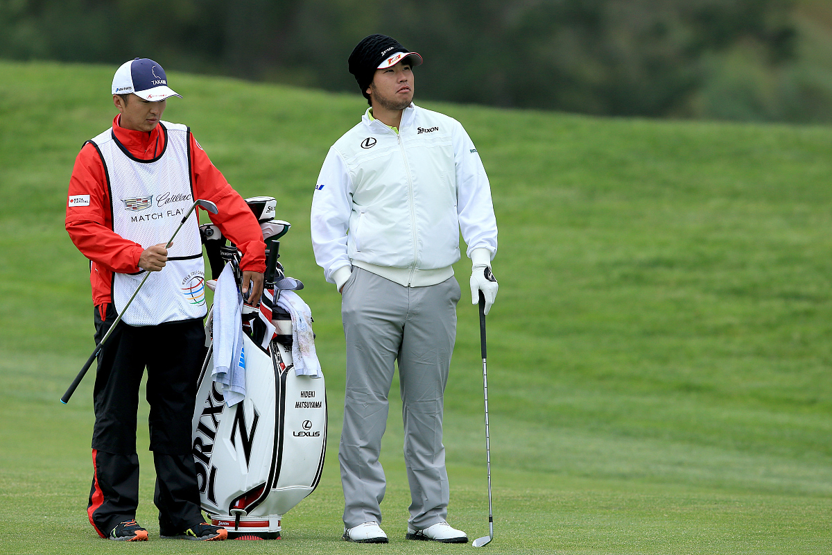 i am ready to play这句话是主谓宾还是主系表