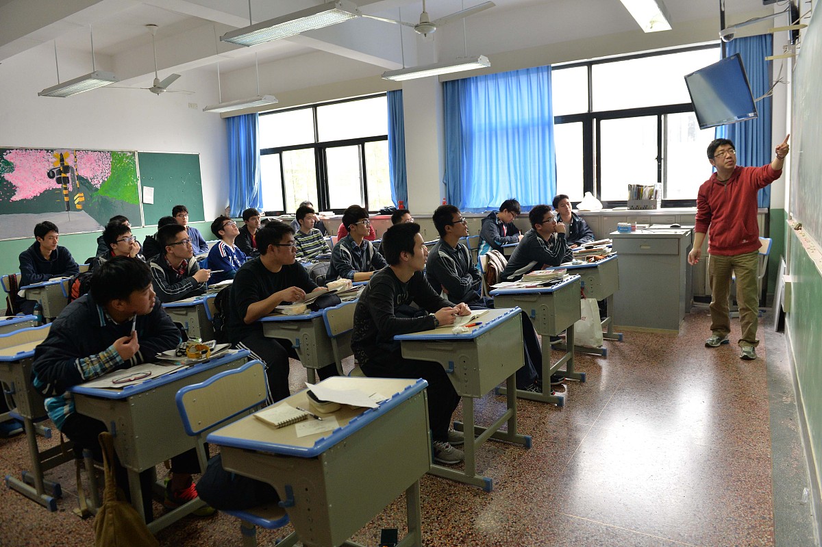 2022年瓮安中等职业技术学校计算机应用专业招生 2022年瓮安中等职业技术学校计算机应用专业招生