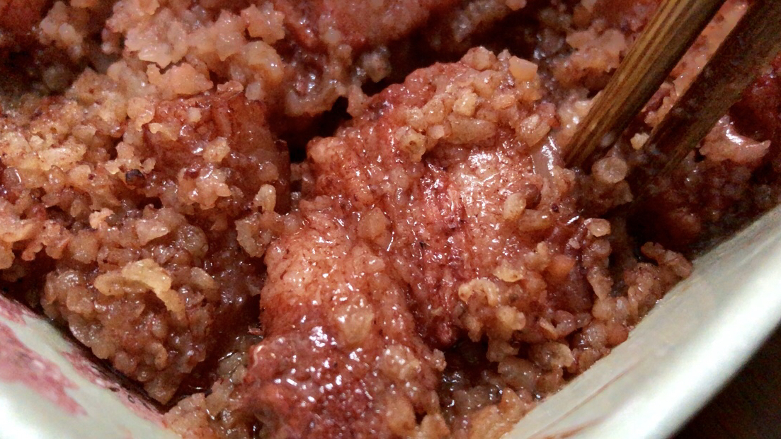 教你粉蒸肉好吃的做法,掌握这个诀窍,做出来比饭店都好吃