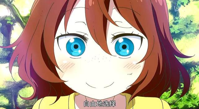 小林家的龙女仆评价：小林死了，托尔会伤心？这样的感情投入值不值