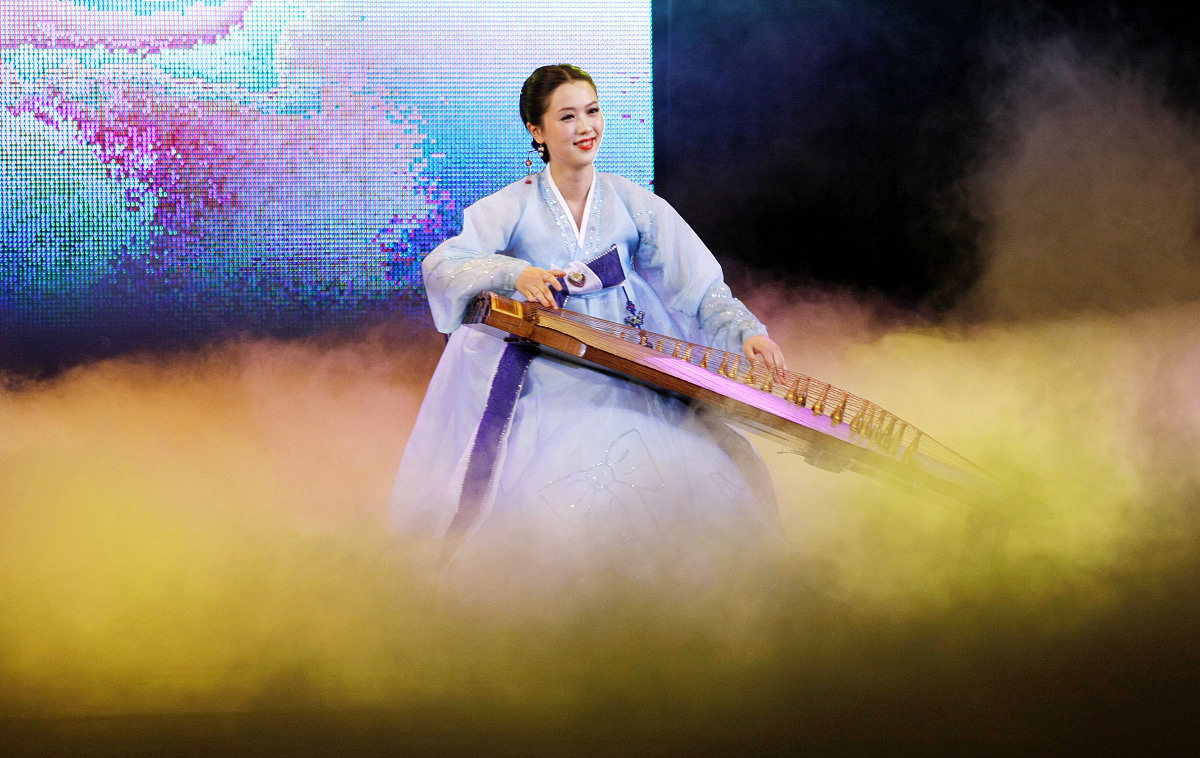 苏州市艺术学校2021年招生专业有哪些