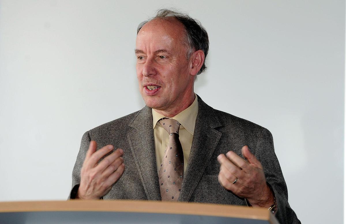 广西中专课程设置：2021年广西中专开设哪些课程？