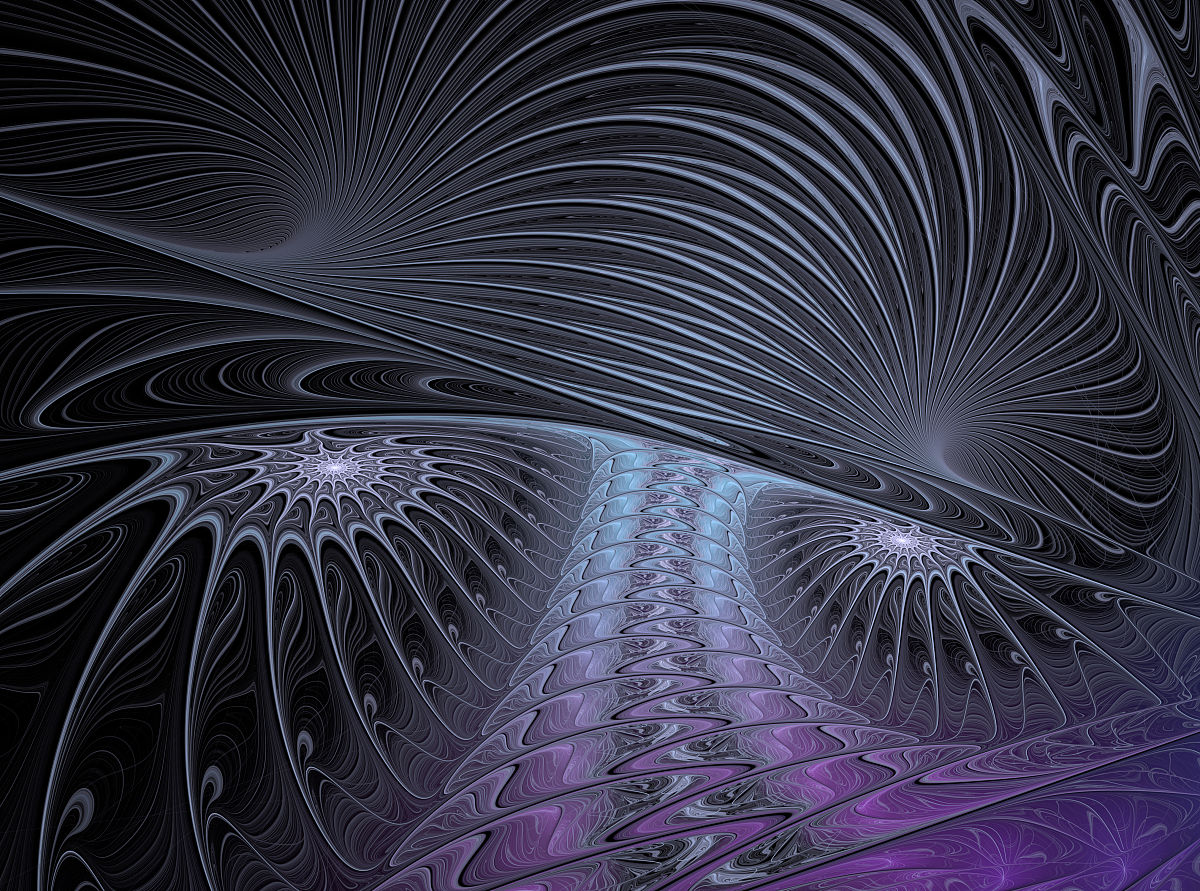 第一种形态是什么，