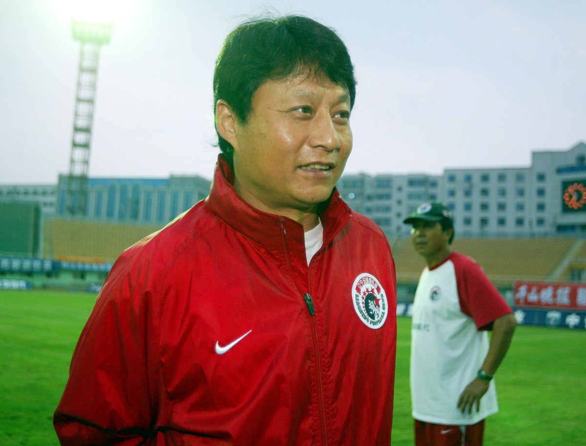 介绍一下张玉滚