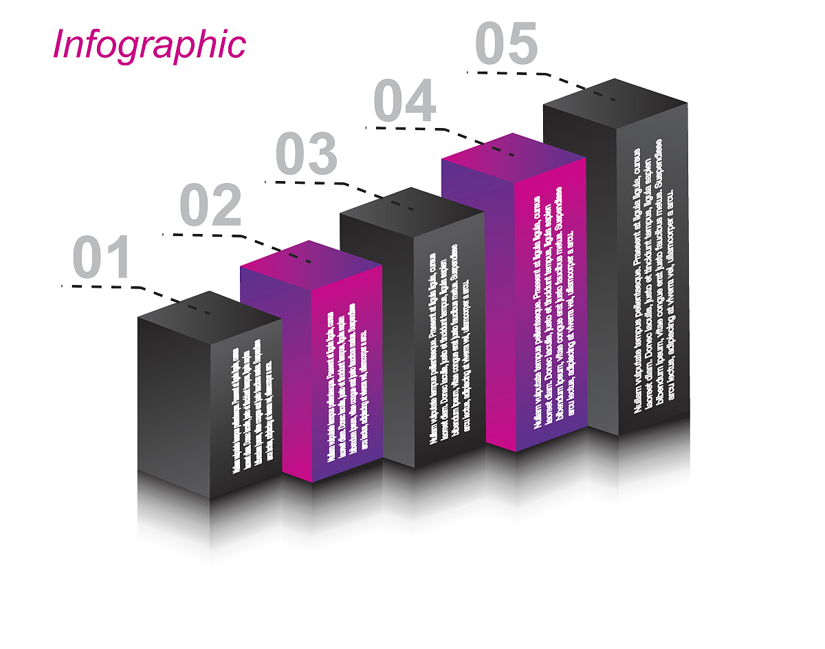 从头算高通量筛选：加速发现新功能材料和化合物