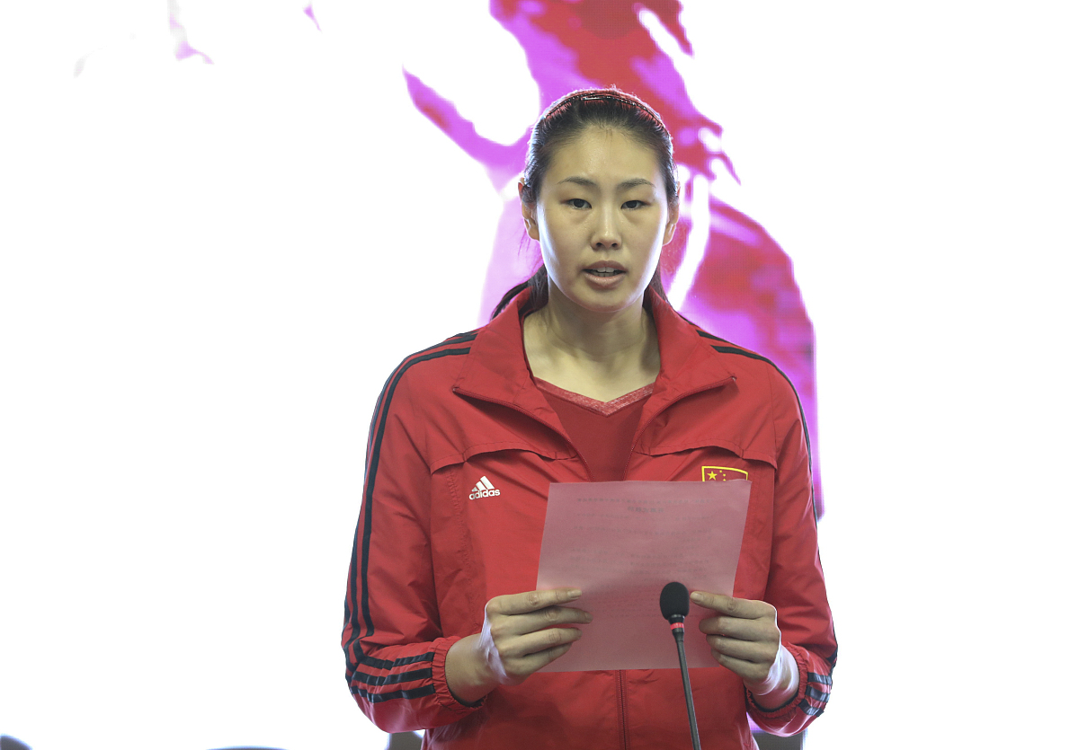 宁波城市职业技术学院会计专业怎么样