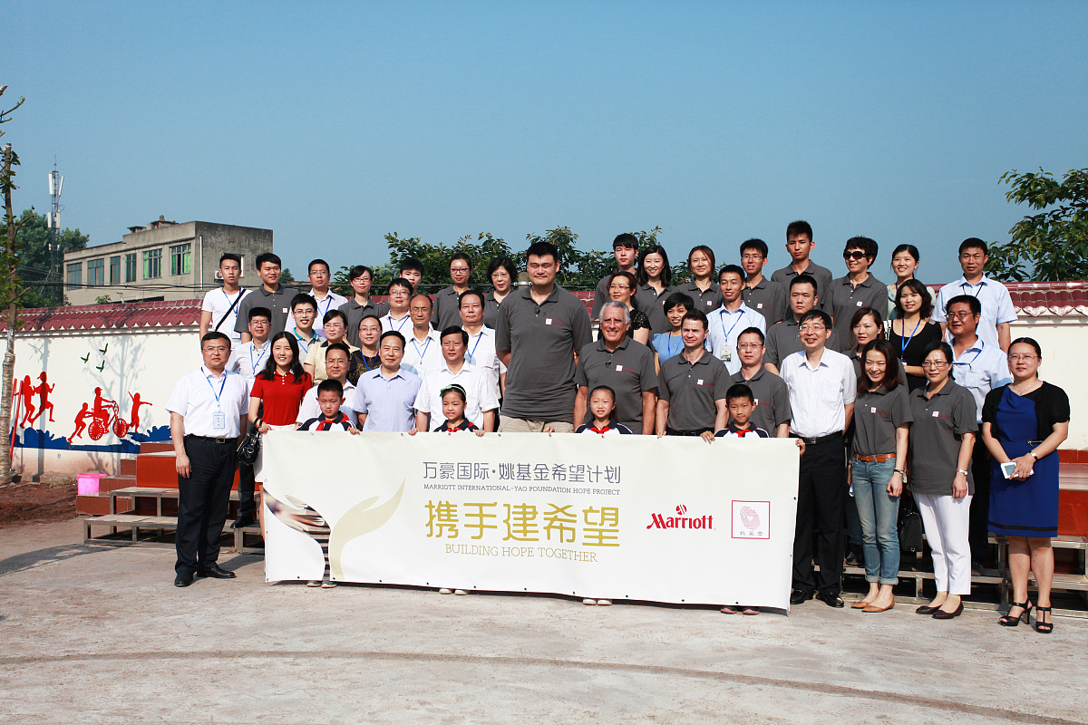 永寿职业教育中心2021年招生简章 - 培养高素质职业人才