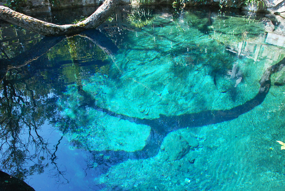 云南2023年初中女生读什么卫校好？附学校推荐