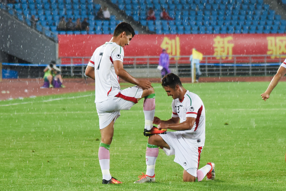 云南省曲靖农业学校汽车应用与维修专业2022年招生