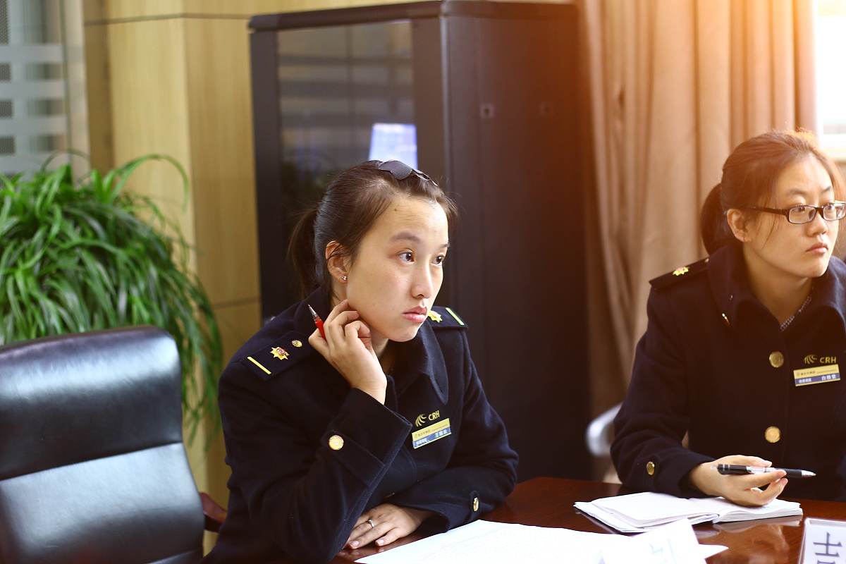 重庆市工业学校城市轨道交通车辆运用与检修专业优势怎么样发展前景好不好呢；：：；；第三件事输入分隔符#################
