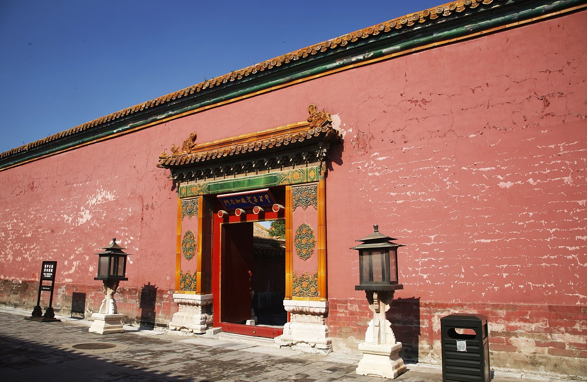 福建艺术职业学院文物修复与保护专业好就业吗