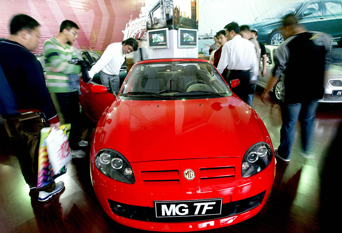 遵义市职业技术学校招生电话及QQ：联系招生老师，获取专业解答！