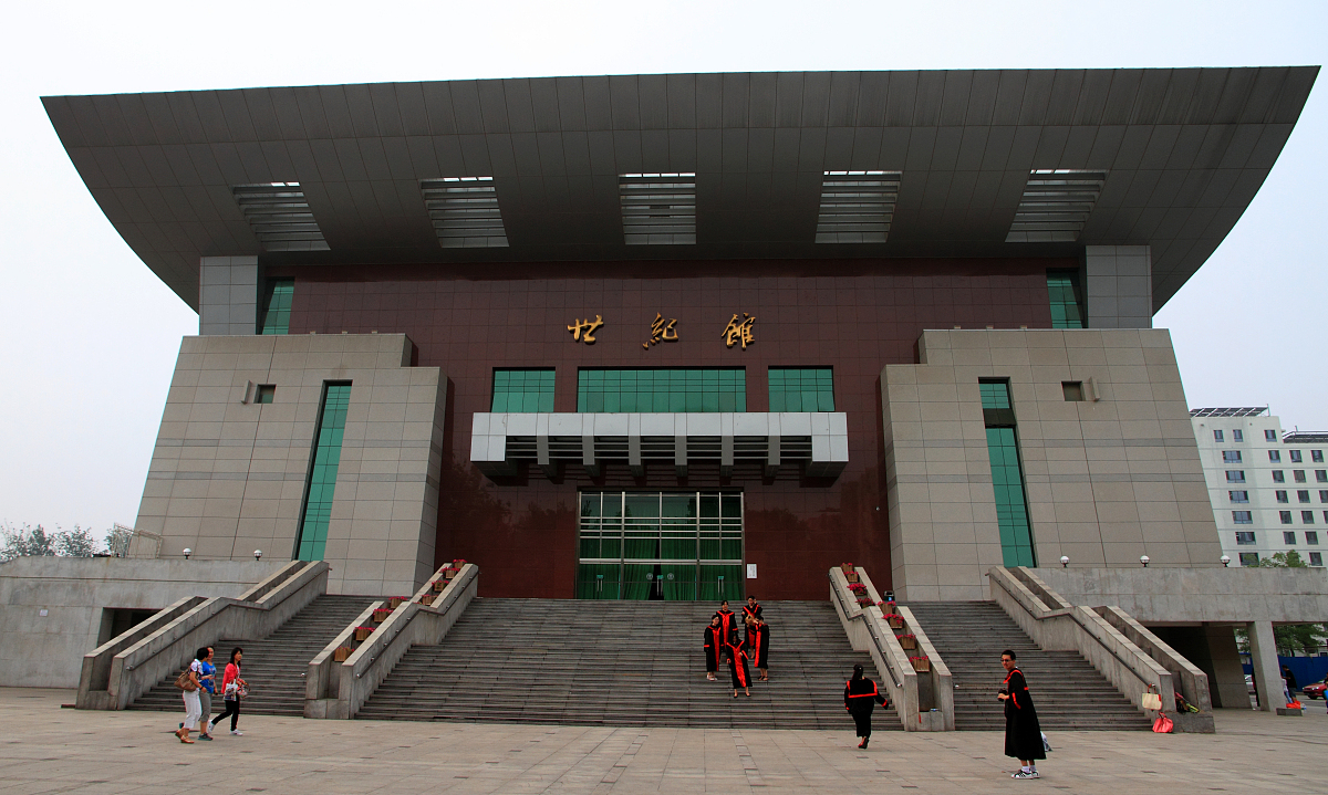 在教学中我积累了一些心得体会希望能与大家分享。 转换一种说法