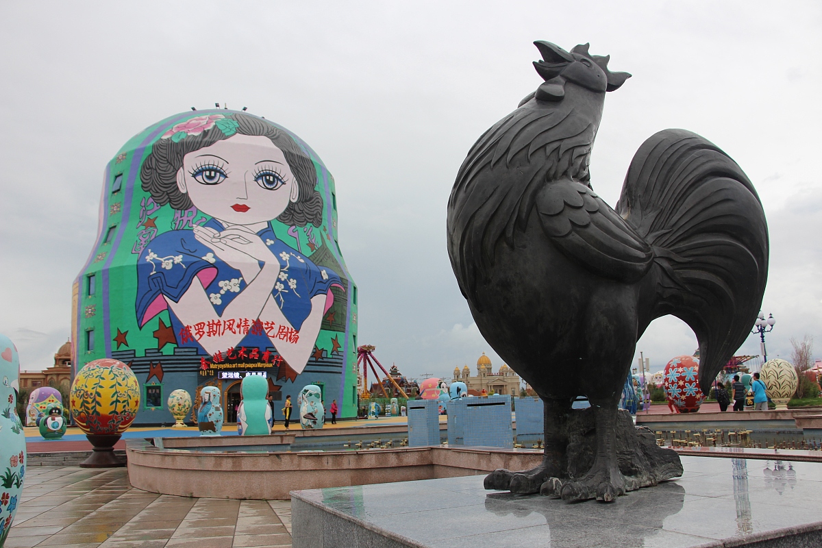 成之惟艰：成功的背后是艰辛的付出