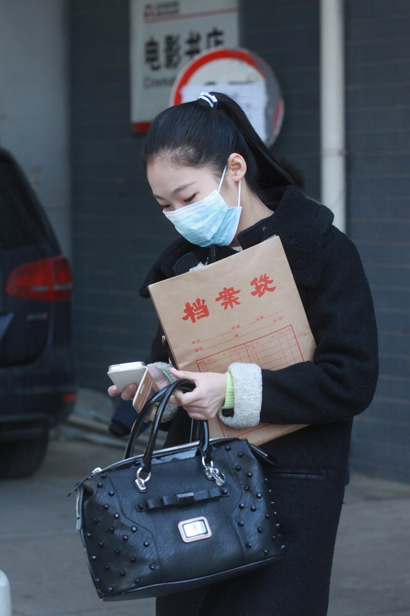 北京卫生学校招生办联系方式 - 联系电话、地址、招生信息 北京卫生学校招生办联系方式 - 联系电话、地址、招生信息