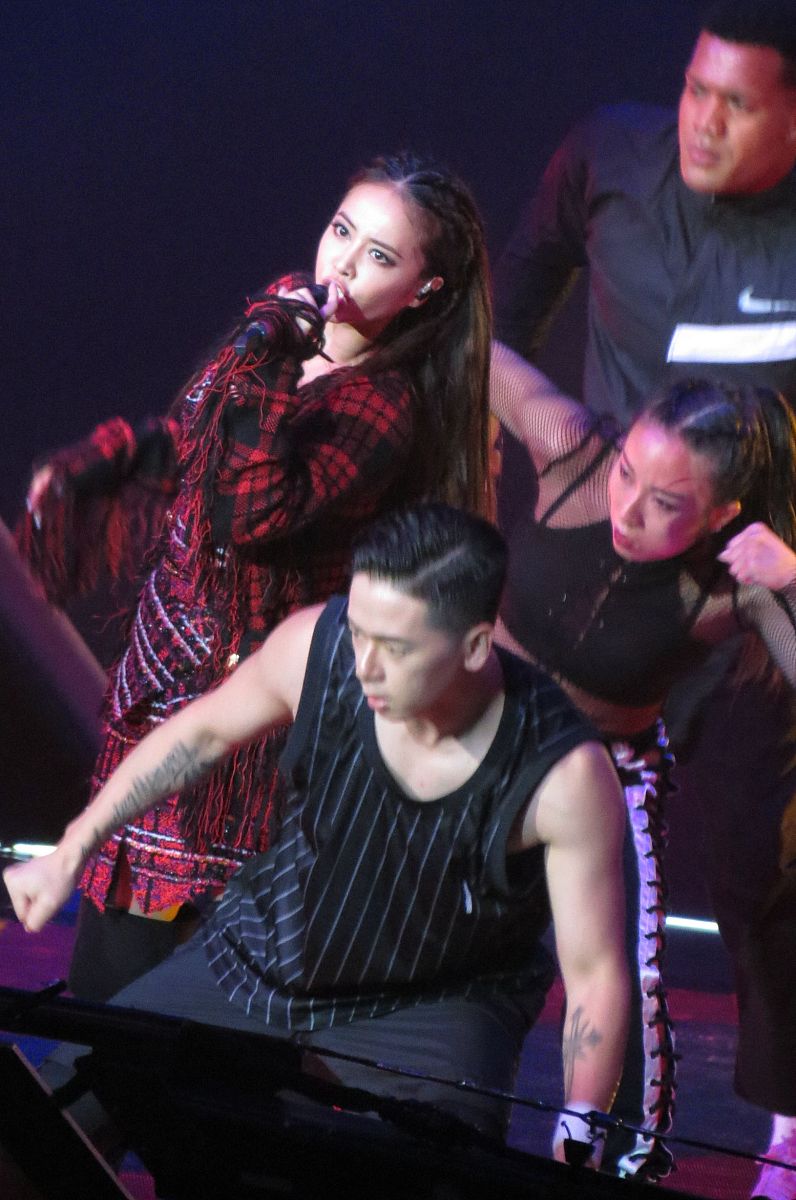 鲁班七号攻略：新手入门指南，快速上手游戏！