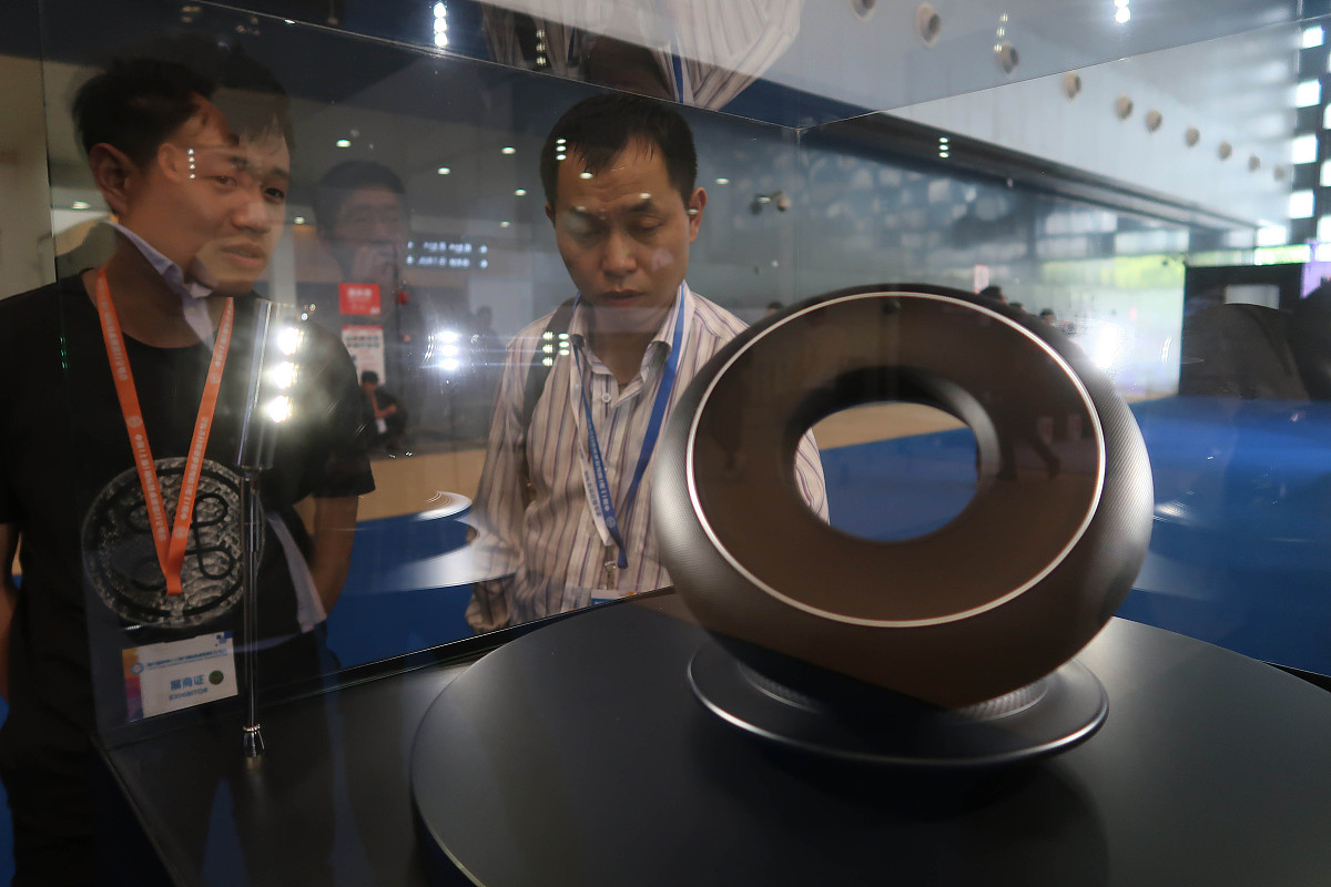 武都职业中学2021年招生专业