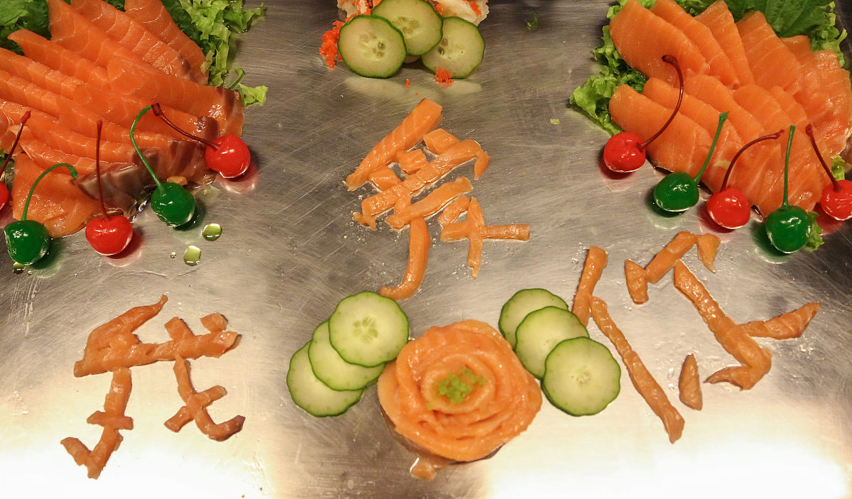 88天，爱意如初，谢谢你出现在我的生命里 ❤️