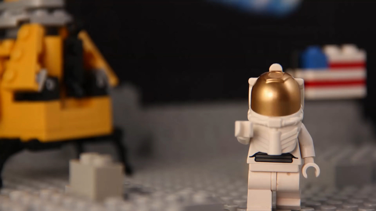 动画毕业答辩正文