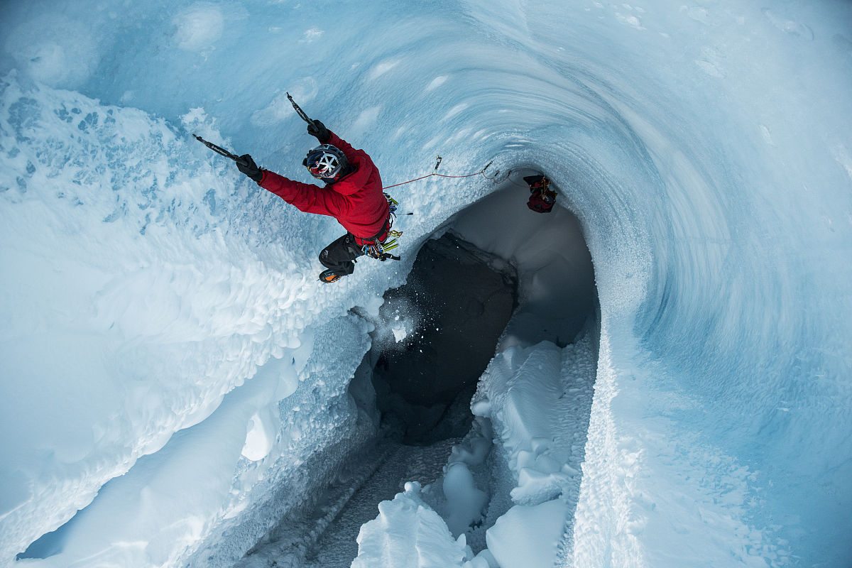 18岁赠言：勇敢面对挑战，迎接精彩未来！