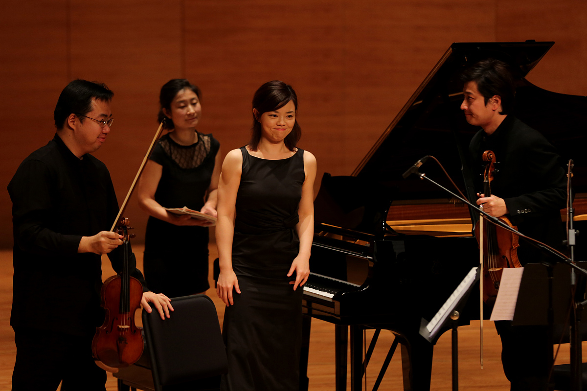 辽宁何氏医学院临床医学专业怎么样？ - 详细分析及未来发展方向