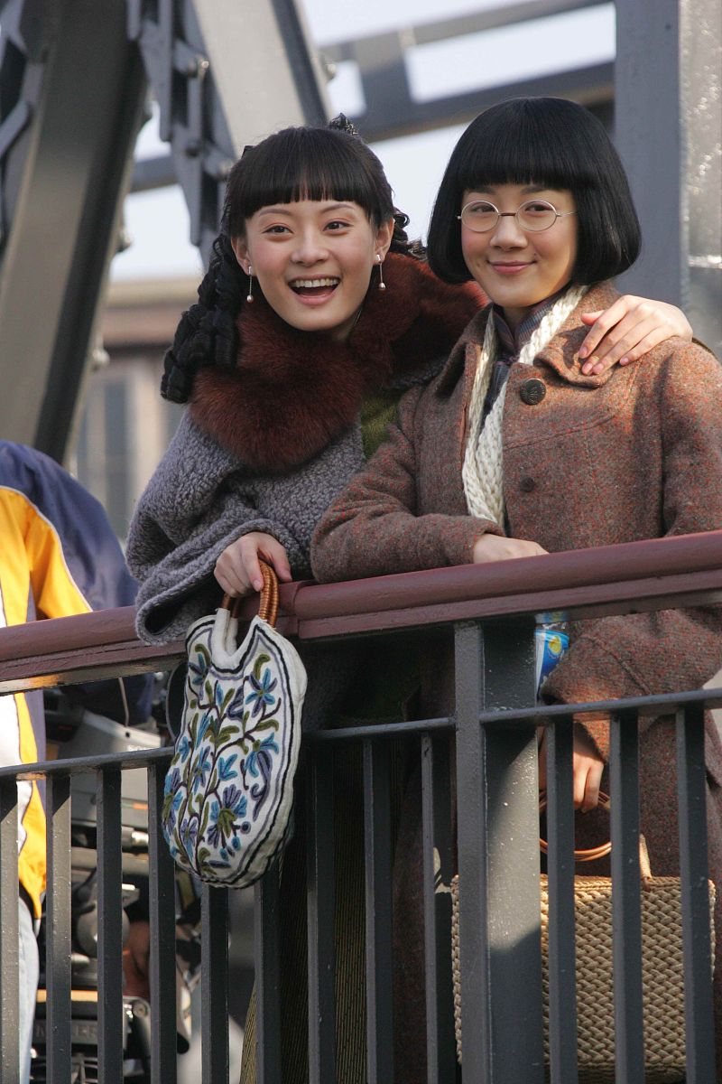 农耕记老板娘叫什么回答+拓展