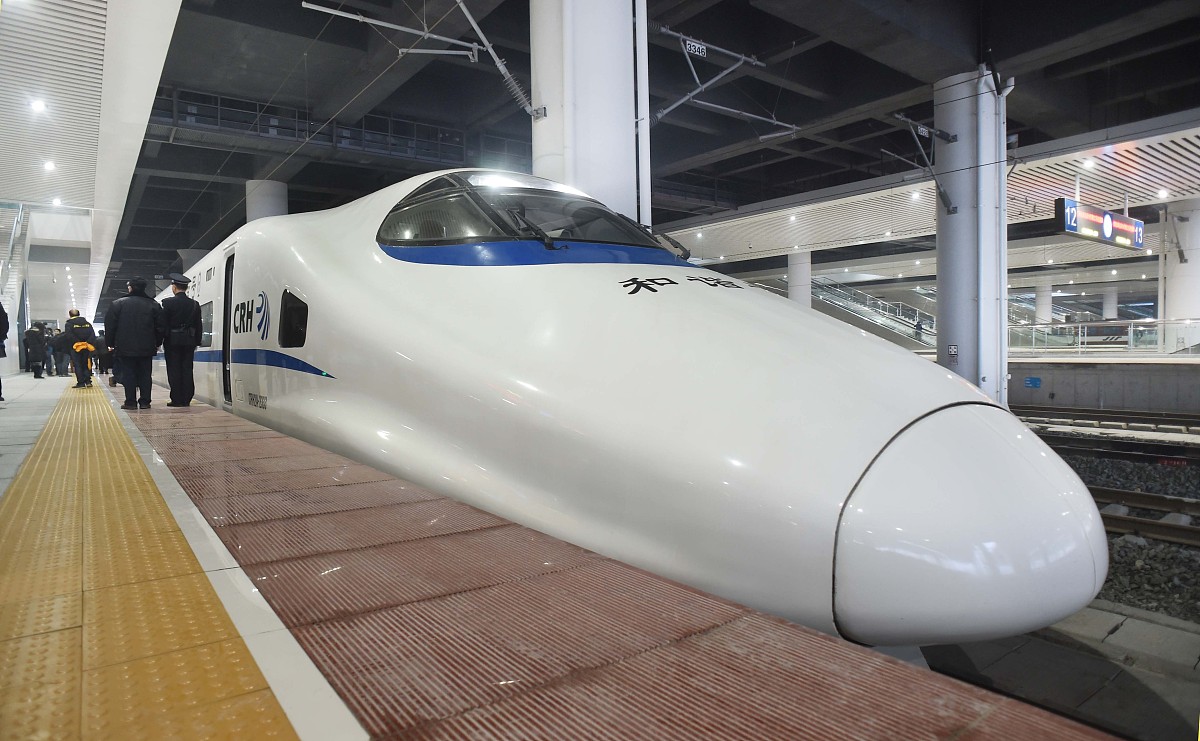 贵州高铁职业技术学院贵州建设职业技术学院