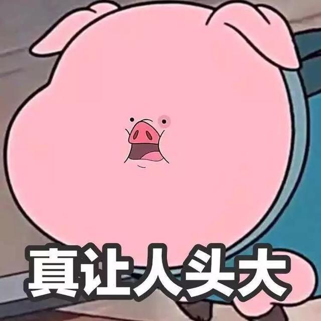 文章縮略圖