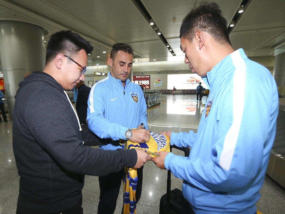 贵阳市一类示范性高中有哪些？