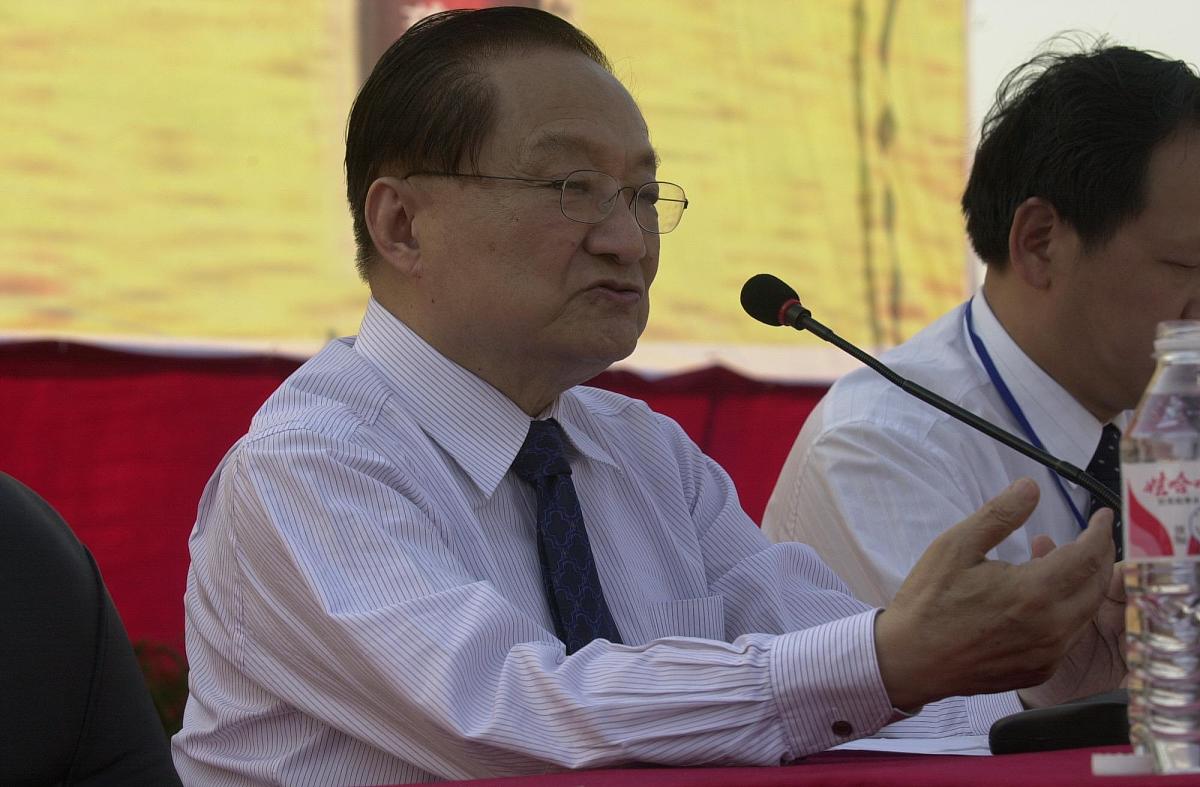 湖南涉外经济学院市场营销专业怎么样