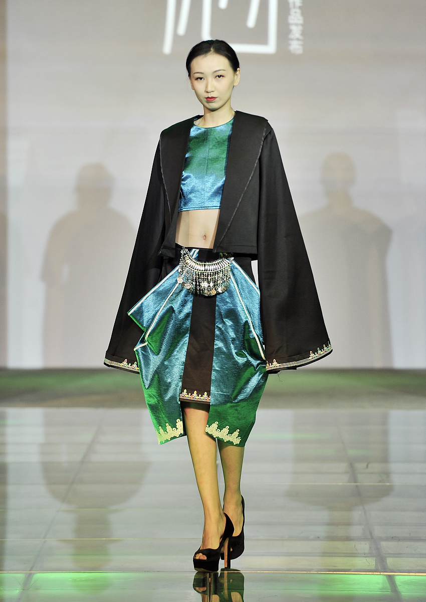 闽江学院就业好不好？用发散性