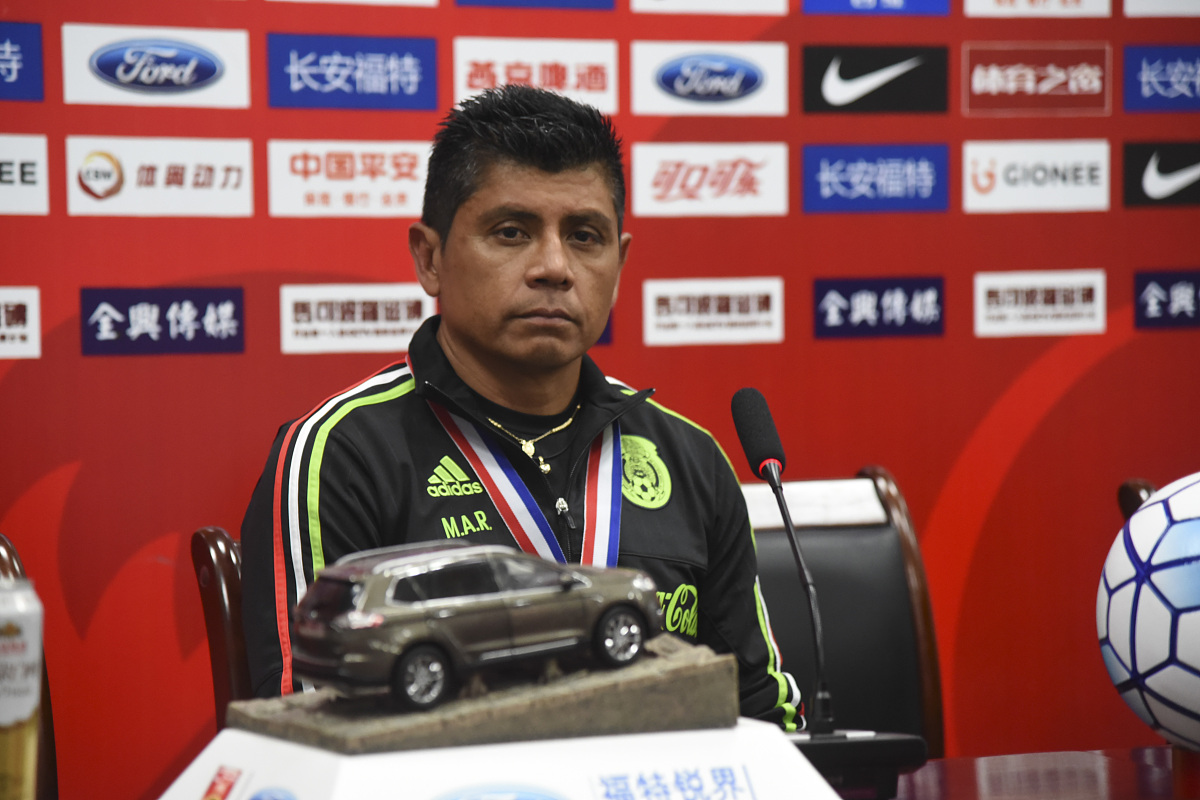 云南省曲靖农业五年制招生咨询QQ | 2019年农业人才培养计划