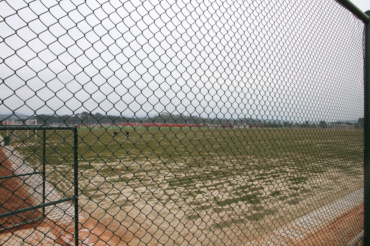 十年工作经验如何申请硕士同等学力认证