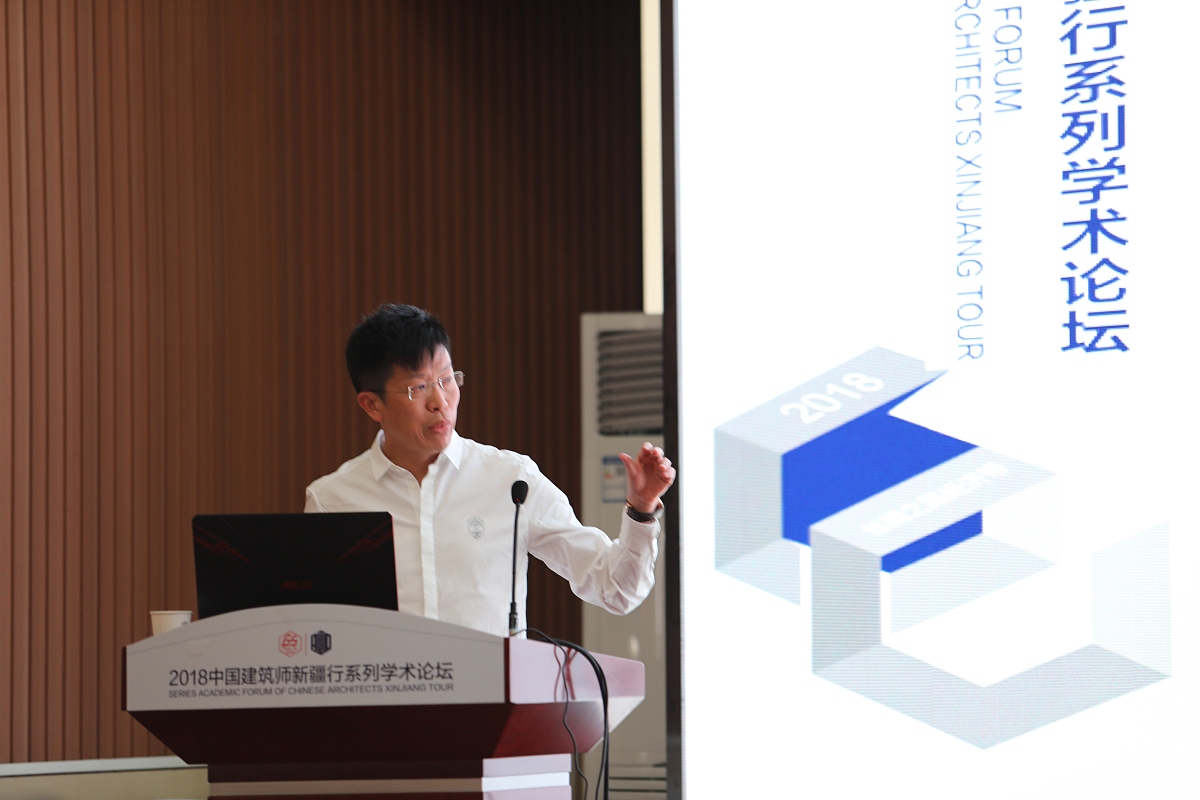 达州华南理工职业技术学学校2019 年学校招生专业及计划