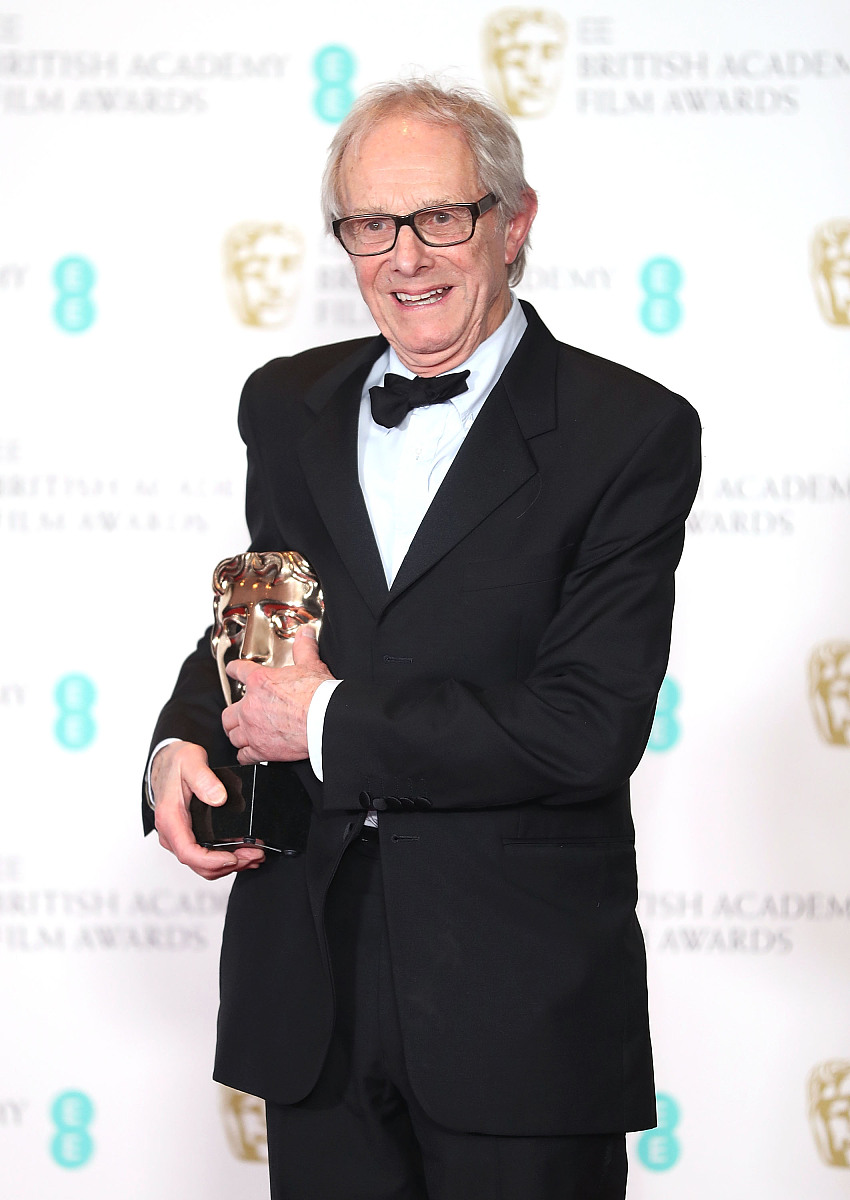 山东水利职业学院环境工程技术专业如何好学吗